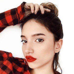 Mariam Obregon (Youtuber) Wiki, Biography, Age, Boyfriend,。